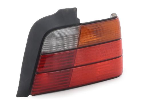 Right taillight BMW 3 (E46) 320 i | BP30524011C35 