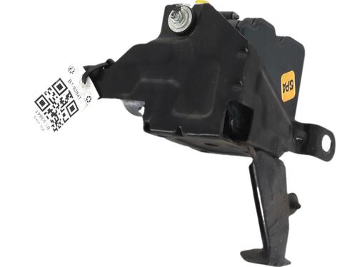 ABS pump PEUGEOT EXPERT Van (V_) 2.0 BlueHDi 180 | BP37752001M43 - Image 6