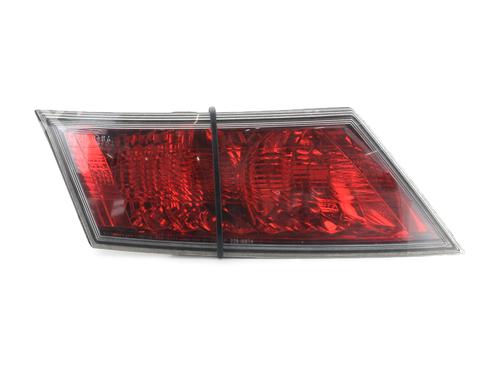 Used Left tailgate light HONDA CIVIC VIII Hatchback (FN, FK) 1.4 (FK1, FN4) (100 hp) 29819620