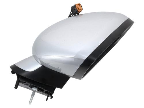 right-mirror-citroen-c4-ii-nc_-2009-32401010 main image