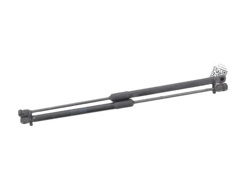 tailgate-lift-support-skoda-fabia-iii-nj3-2014-2015-2016-2017-2018-2019-2020-2021-40035148 main image