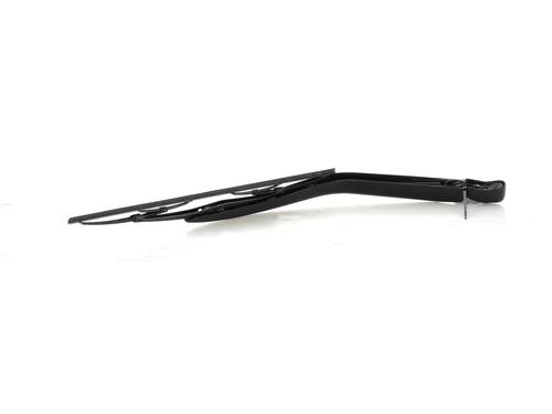 Used Rear windshield wiper arm RENAULT MEGANE I (BA0/1_) 1.4 e (BA0E, BA0V) (75 hp) 27902553