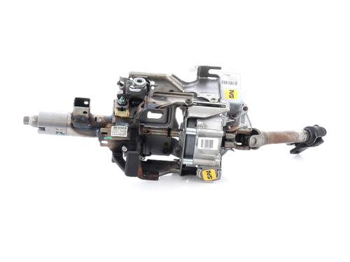 steering-column-renault-clio-iii-grandtour-kr01_-2007-39524130 main image