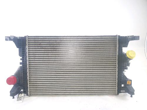 Used Intercooler MERCEDES-BENZ A-CLASS (W177) [2018-2025]  27170193