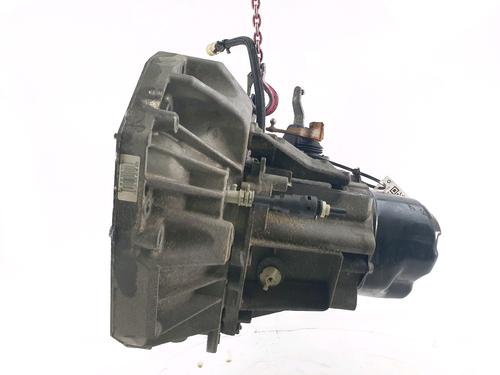 Used Gearbox Gearbox 26228985 26228985
