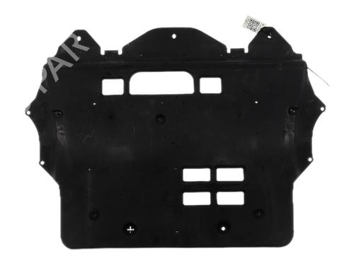 underbody-protection-citroen-c4-ii-nc_-2009-40057987 main image