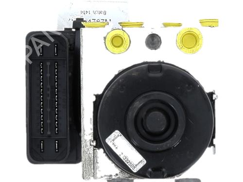 ABS pump CITROËN C3 II (SC_) 1.4 VTi 95 | BP35940995M43 - Image 5
