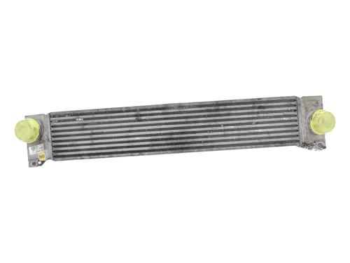 Intercooler Intercooler CITROËN JUMPER II Van 2.2 HDi 100 (101 hp) 33949406 33949406