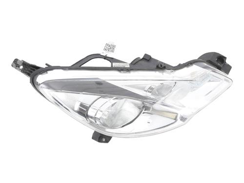 Right headlight CITROËN C3 II (SC_)  | BP34147393C29  - Image 5