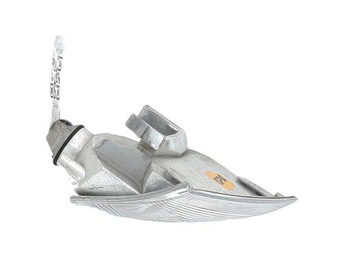 Right front indicator PEUGEOT PARTNER MPV (5_, G_) 1.9 D | BP30312547C33