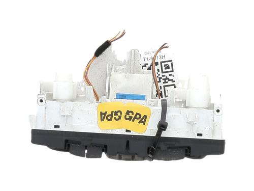 Climate control OPEL CORSA D (S07) 1.3 CDTI (L08, L68) | BP37064942I5 - Image 3