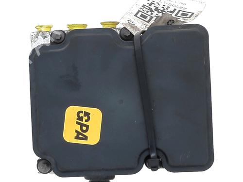 ABS pump CITROËN BERLINGO Box Body/MPV (B9) 1.6 BlueHDi 100 | BP31866885M43