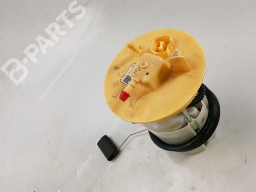 Used Fuel pump Fuel pump FORD FOCUS IV (HN) 1.5 EcoBoost (150 hp) 11123371 11123371
