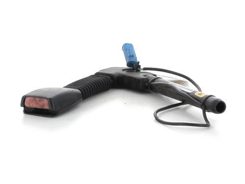 Used Seat buckle MINI MINI Convertible (R52) Cooper S (170 hp) 31845459