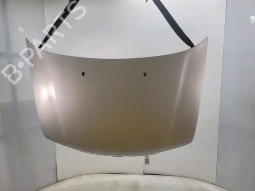 Used Hood Hood NISSAN MICRA II (K11) 1.4 i 16V (AK11) (82 hp) 33753979 33753979