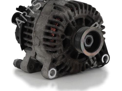 Alternator CITROËN C3 I (FC_, FN_) 1.4 HDi | BP29623515M7 