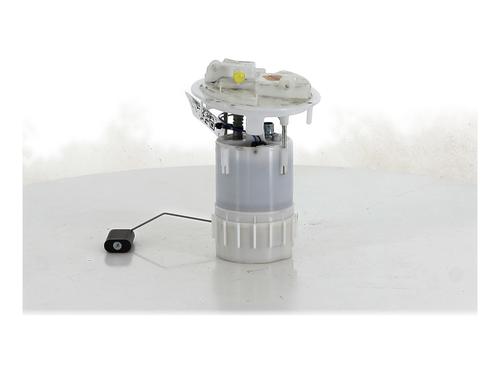 Pompe à carburant CITROËN C3 / C3 ORIGIN III (SX) 1.2 PureTech 82 (83 hp) 27353562