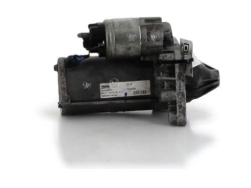 Used Starter PEUGEOT 207 (WA_, WC_) 1.6 HDi (92 hp) 30798743