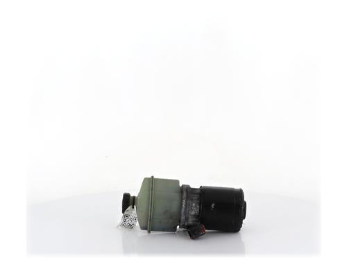 Steering pump RENAULT KANGOO (KC0/1_) 1.5 dCi (KC08, KC09) | BP39633315M99 - Image 2