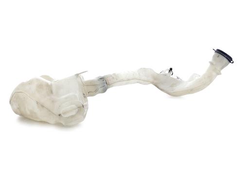 Used Windscreen washer tank CITROËN C3 II (SC_) 1.4 HDi 70 (SC8HZC, SC8HR0, SC8HP4) (68 hp) 32076778