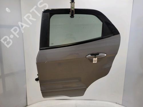 Used Left rear door FORD ECOSPORT 1.0 EcoBoost (125 hp) 27553603