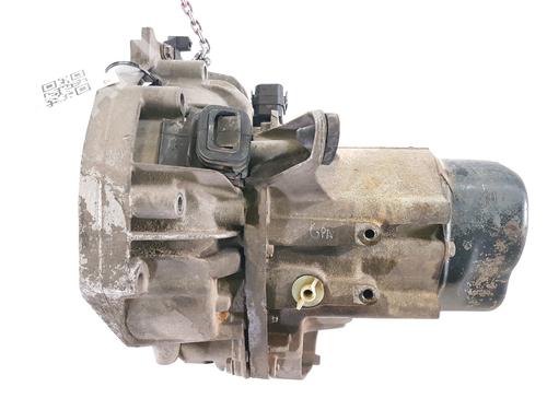 Used Manual gearbox Manual gearbox RENAULT TWINGO I (C06_) 1.2 (C063, C064) (55 hp) 11186413 11186413
