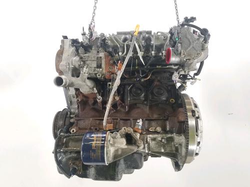 Arbre de transmission avant gauche TOYOTA RAV 4 II (_A2_) 2.0 D 4WD