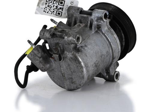 AC compressor CITROËN JUMPY III Van (V_) 2.0 BlueHDi 120 | BP29873904M34