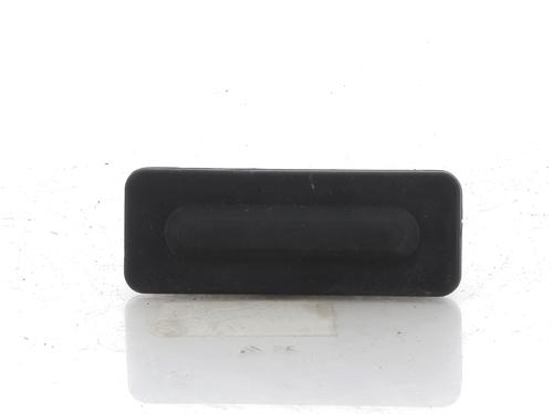 Used Tailgate handle Tailgate handle CITROËN C3 III (SX) 1.2 PureTech 82 (83 hp) 18955481 18955481