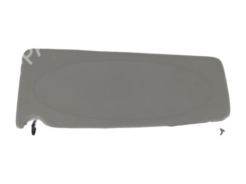 Right sun visor RENAULT KANGOO Express (FW0/1_) Z.E. (FW0Z, FW1Z) | BP37506432I2 - Image 2