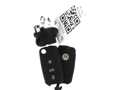 Used Ignition barrel Ignition barrel 37869959 37869959
