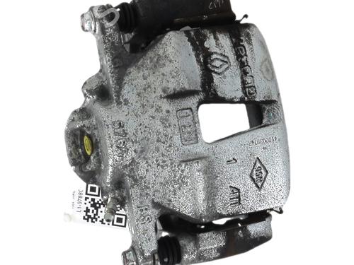 Used Right front brake caliper Right front brake caliper 38586377 38586377