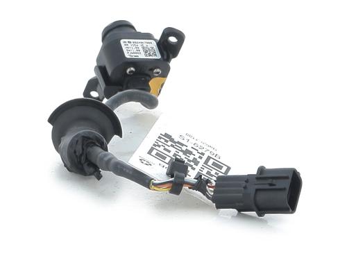 Module électronique HYUNDAI i10 III (AC3, AI3) 1.0 MPi (67 hp) 31207368