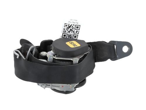 front-left-seatbelt-citroen-c4-i-lc_-2004-2005-2006-2007-2008-2009-2010-2011-2012-2013-2014-34532265 main image