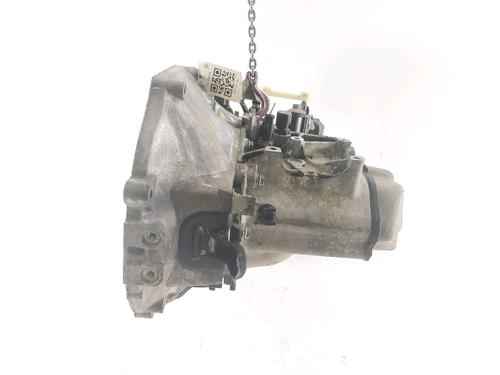 Used Gearbox Gearbox 37065105 37065105
