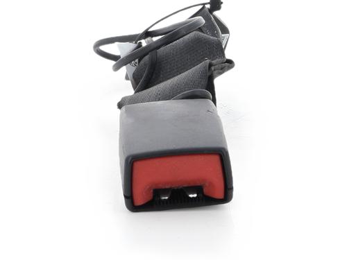 Rear center seatbelt OPEL CORSA E (X15) 1.4 Turbo (08, 68) | BP36487251I27 - Image 2