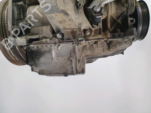 Engine BMW 3 (E90) 318 d | BP36487161M1 - Image 11