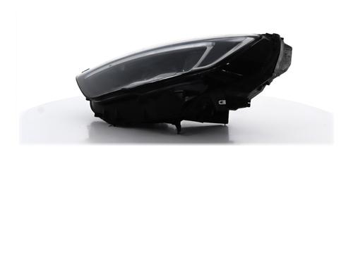 Used Left headlight Left headlight OPEL INSIGNIA A Sports Tourer (G09) [2008-2017] 34389256 34389256