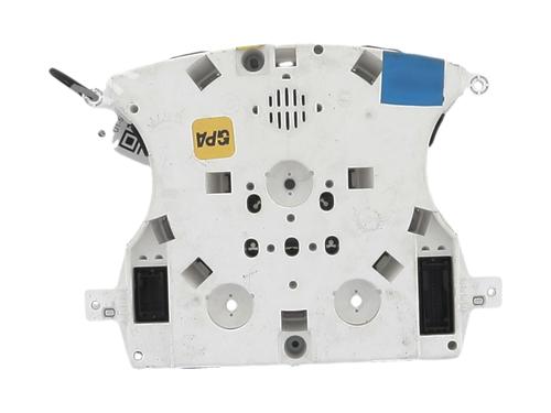 Instrument cluster MINI MINI (R50, R53) Cooper | BP35892087C47 - Image 2