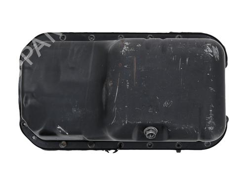 Cárter de óleo HONDA CIVIC VI Hatchback (EJ, EK) 1.4 i S (EJ9) (90 hp) 27908626