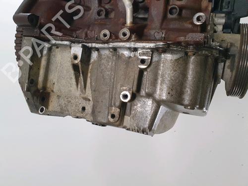Engine RENAULT KANGOO (KC0/1_) | BP35798520M1 - Image 11