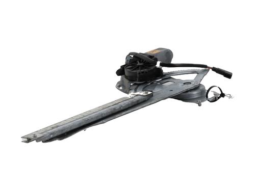 Front right window mechanism FORD TRANSIT Van (FA_ _) 2.2 TDCi | BP29930925C23