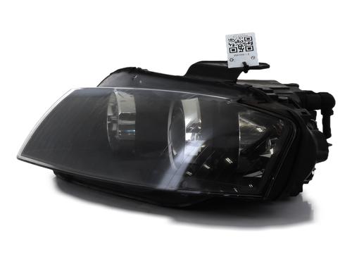 Used Left headlight Left headlight AUDI A3 Sportback (8PA) 2.0 TDI (170 hp) 39972227 39972227