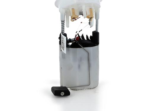 Fuel pump BMW 3 Coupe (E92) 330 xi | BP38007558M76 - Image 2