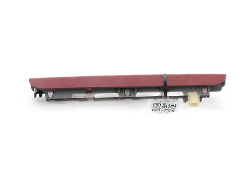 Third brake light RENAULT MEGANE III Hatchback (BZ0/1_, B3_) 1.5 dCi (BZ09, BZ0D, BZ1W, BZ29, BZ14) | BP36211266L11 - Image 2