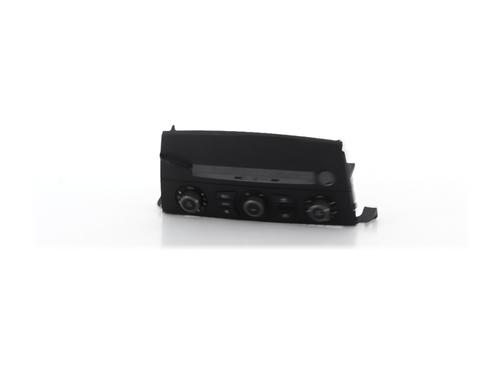 Climate control BMW 5 (E60) 530 d | BP37191403I5 - Image 2