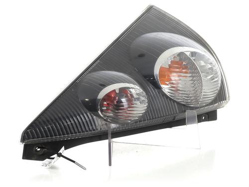 Right taillight CITROËN C1 (PM_, PN_) 1.0 | BP28573829C35 