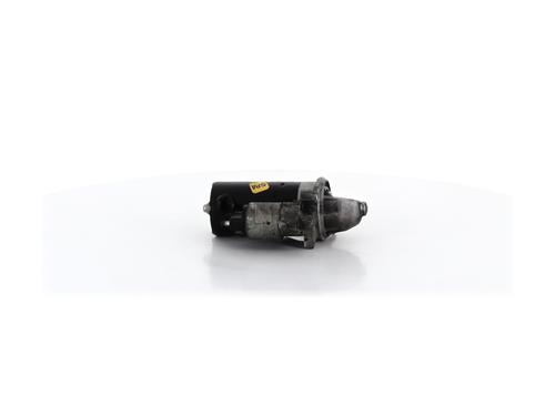 Used Starter Starter 38031014 38031014