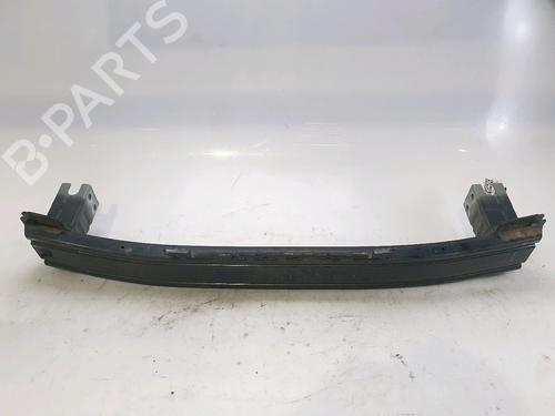 Used Front bumper reinforcement CHEVROLET AVEO Hatchback (T300) 1.3 D (75 hp) 29197667