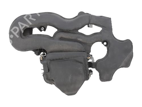 Luftfilter kasse PEUGEOT 108 1.0 VTi 72 | BP39160875M87 - Image 3